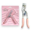 PINK KEY ENCRESTADOR-PINK KEY-6979768220613-TU beauty store
