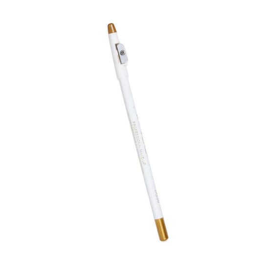 PINK KEY LÁPIZ BLANCO PARA OJOS-Cometicos Paulis.-TU beauty store