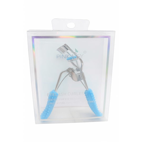 PINKEY EYELASH CURLER-COSMETICOS PAULIS-TU beauty store