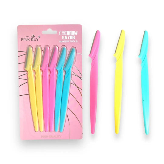 PINKKEY PERFILADOR X 6-TU beauty store-TU beauty store