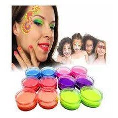 PINTUCARITAS-TU beauty store-TU beauty store