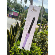 PINZA ALIZZ CURLING 25 LILA-TU beauty store-TU beauty store