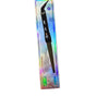 PINZA CONO GW-F13-TU beauty store-TU beauty store