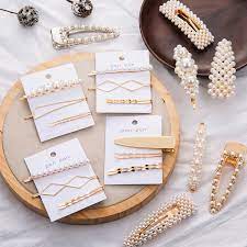 PINZA DORADAS X4-IMPORTADORA FANTASIA-TU beauty store