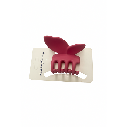 PINZA MARIPOSA FASHION JEWERLY-IMPORTADORA FANTASIA-TU beauty store