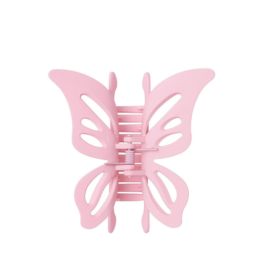 PINZA MARIPOSA GRANDE-Inmoda fantasy-TU beauty store