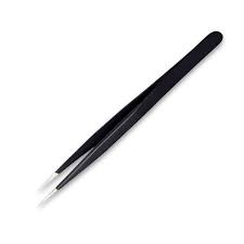 PINZA PARA PESTAÑAS COLOR SURTIDO-TU beauty store-TU beauty store