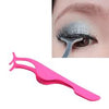 PINZA PARA PESTAÑAS x3-TU beauty store-TU beauty store