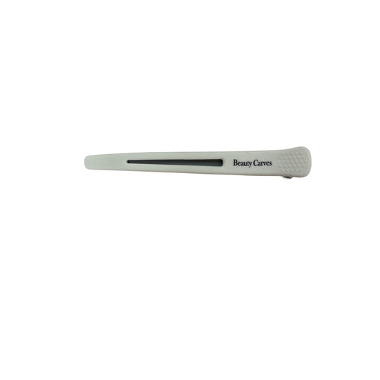 PINZA PICO LORO BLANCA BEAUTY CARVES-TU beauty store-TU beauty store