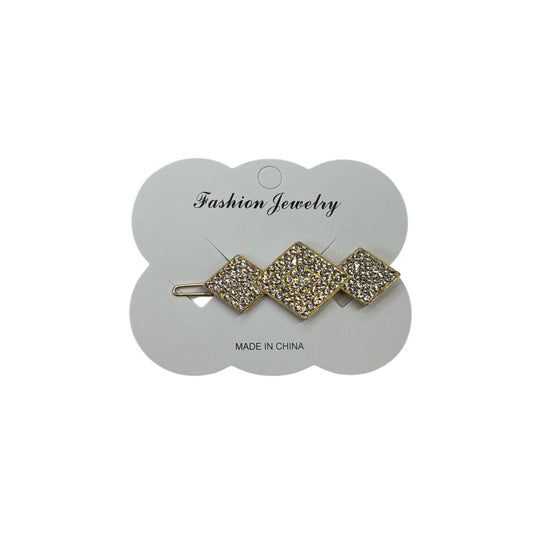 PINZA REF B3452-7-TU beauty store-TU beauty store