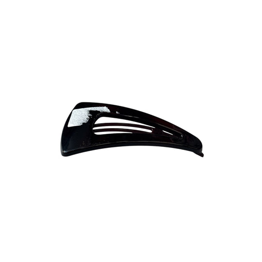 PINZA TIC TAC x 12-Inmoda fantasy-TU beauty store