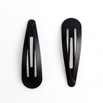 PINZA TICTA SHENG HUA NEGRAS-TU beauty store-TU beauty store