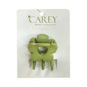 PINZAS MINI CAREY-CAREY PINZA-TU beauty store-TU beauty store