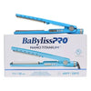 PLANCHA BABYLISS PRO NANO TITANIUM 1 1/4/32MM-BABYLISS-TU beauty store