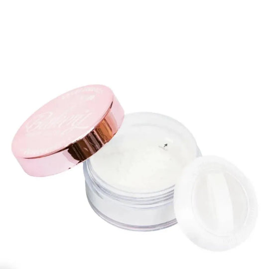 POLVO ACRÍLICO UNICORNIO CRISTAL-HYS-TU beauty store