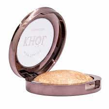 POLVO BRONCEADOR KHOL-RUBOR-KHOL-7709192883912-TU beauty store
