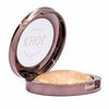 POLVO BRONCEADOR KHOL-RUBOR-KHOL-TU beauty store