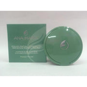 POLVO COMPACTO ANA MARIA-MAQUILLAJE-ANA MARÍA-TU beauty store