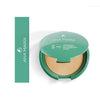 POLVO COMPACTO ANA MARIA-MAQUILLAJE-ANA MARÍA-TU beauty store