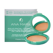 POLVO COMPACTO ANA MARIA-MAQUILLAJE-ANA MARÍA-TU beauty store