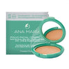 POLVO COMPACTO ANA MARIA-MAQUILLAJE-ANA MARÍA-TU beauty store