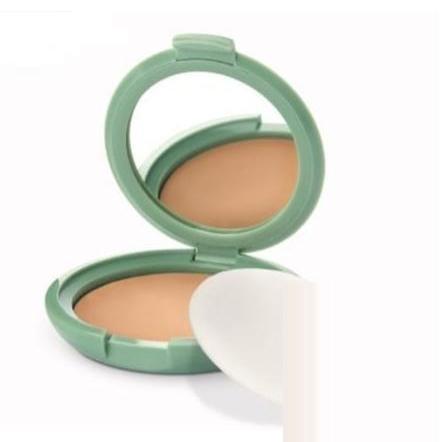 POLVO COMPACTO ANA MARIA-MAQUILLAJE-ANA MARÍA-7702678001138-TU beauty store