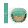 POLVO COMPACTO ANA MARIA-MAQUILLAJE-ANA MARÍA-TU beauty store