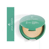 POLVO COMPACTO ANA MARIA-MAQUILLAJE-ANA MARÍA-TU beauty store