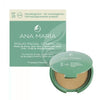 POLVO COMPACTO ANA MARIA-MAQUILLAJE-ANA MARÍA-TU beauty store