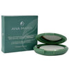 POLVO COMPACTO ANA MARIA-MAQUILLAJE-ANA MARÍA-TU beauty store
