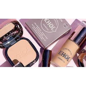 POLVO COMPACTO KHOL N 4-KHOL-TU beauty store
