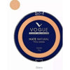 POLVO COMPACTO MATE NATURAL-MAQUILLAJE-VOGUE-TU beauty store