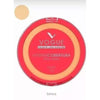 POLVO COMPACTO VOGUE-MAQUILLAJE-VOGUE-TU beauty store