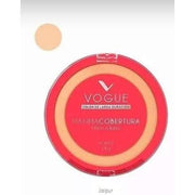 POLVO COMPACTO VOGUE-MAQUILLAJE-VOGUE-TU beauty store