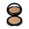 POLVO LAM COSMETICOS-TU beauty store-TU beauty store