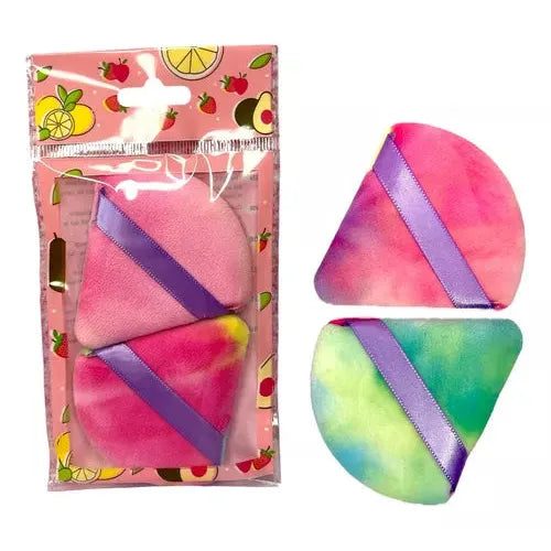POMO BORLA X2-Distrisae-TU beauty store