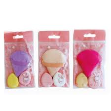 POMO BORLA X3-TU beauty store-TU beauty store
