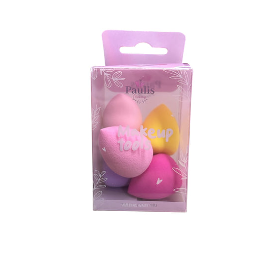 POMO HUEVO X5 MINI-TU beauty store-TU beauty store