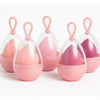 POMO MAQUILLAJE HUEVO x uni-TU beauty store-TU beauty store