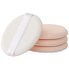 POMO PARA BASE TELA X2-MAQUILLAJE-CRISTAL STYLE-7707130879492-TU beauty store