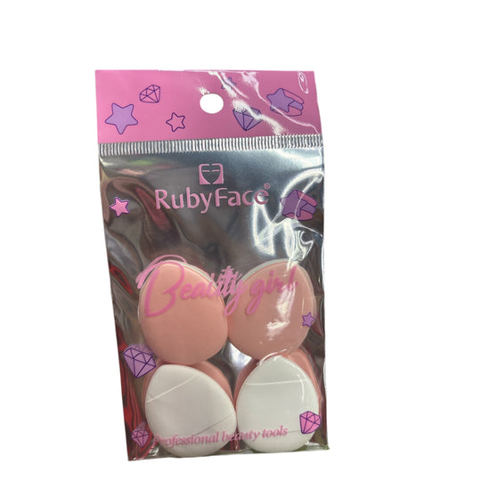 POMO PEQUEÑO X4-TU beauty store-TU beauty store