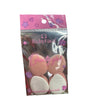 POMO PEQUEÑO X4-TU beauty store-TU beauty store