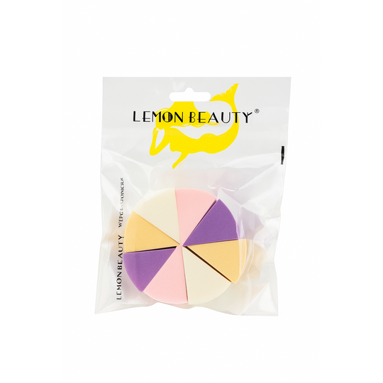 POMO TORTA LEMON BEUTY-HYS-TU beauty store