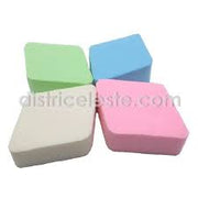 POMOS PARA MAQUILLAJE-Belleza-JBL-TU beauty store