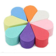 POMOS PARA MAQUILLAJE-Belleza-JBL-TU beauty store