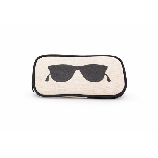 PORTA GAFA-CA BAGS-TU beauty store