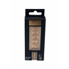 PRESS ON MANICURE-HYS-TU beauty store