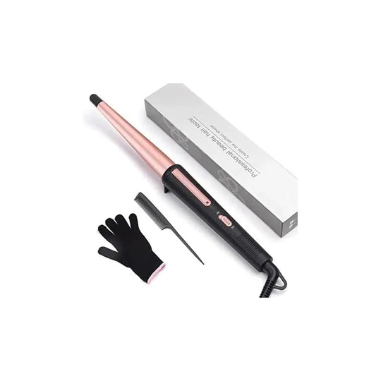 PROFESSIONAL BEAUTY HAIR TOOLS PINZA 100-240V-Amazon Es-TU beauty store