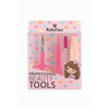 PROFESSIONAL BEAUTY TOOLS RUBY FACE-TU beauty store-TU beauty store