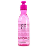 PROKPIL GEL FLUIDO RIZOS X 300 ML-Cabello-PROKPIL-TU beauty store